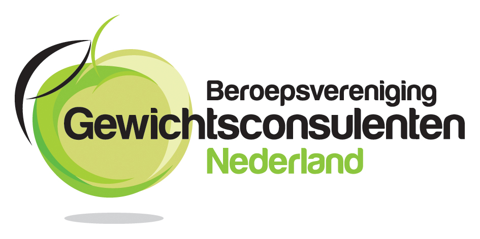 Geaccrediteerd als nascholing door Beroepsvereniging Gewichtsconsulenten Nederland (BGN)